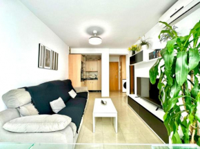 Apartamento en el centro de Nerja, Nerja
